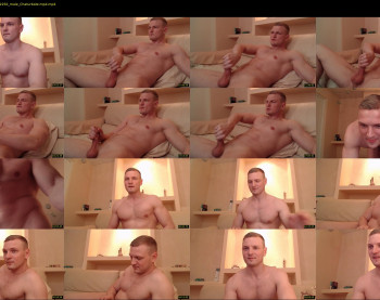 colin_phillips