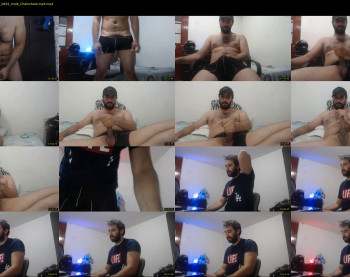 cool_freaky22