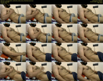 coooolguy0147