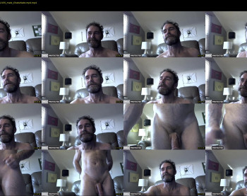 curiouscock1