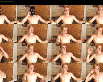 curtis_roy