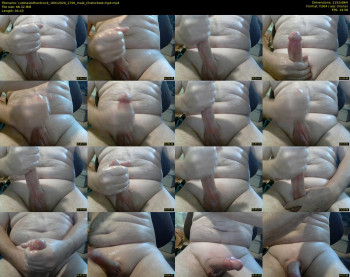 cutshavedhardcock