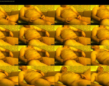 dadxxx45