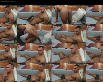 daveathletic