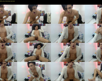 david_bravo