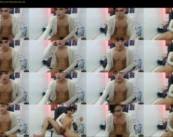 david_bravo