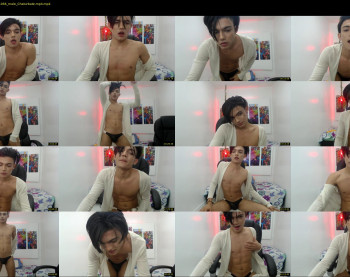 david_bravo
