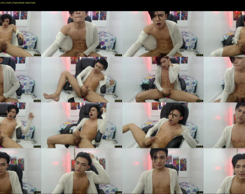 david_bravo
