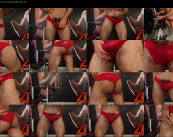 david_guerrero