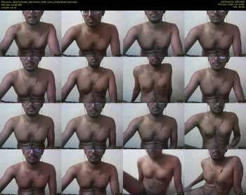 desiromeo06