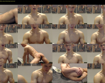 destroy_boy