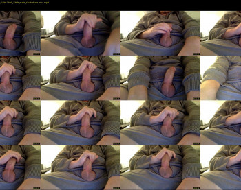discoveringmyspermstick