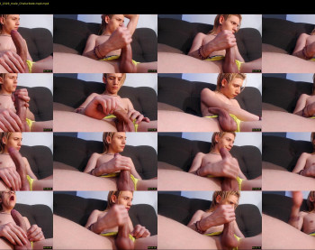 dolcedemonxx