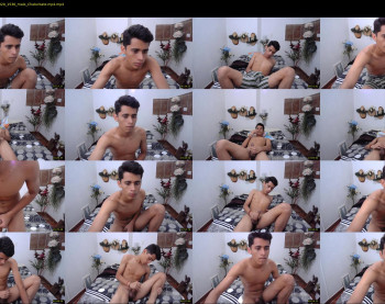 dominic_sexyboy