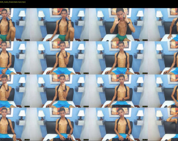 dylan_hotx1