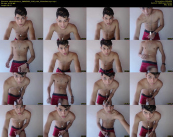 eduardohotsexy