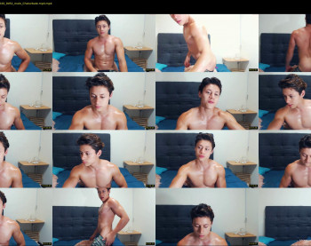 emmanuel_rocco