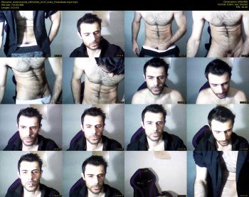 eroticman28