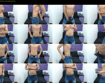 ethanmillerr
