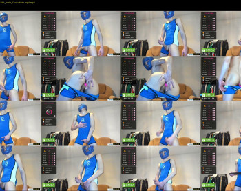 fetishboyfun
