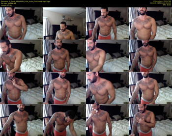 fit_freak