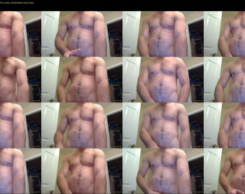 fitbyguy21