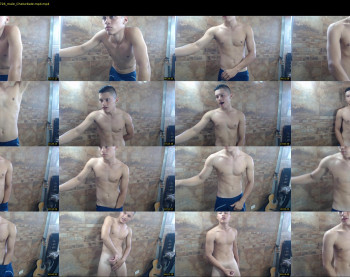 gabrielibiza