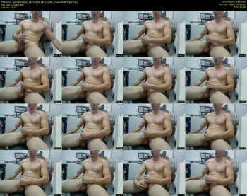 georgihotboy