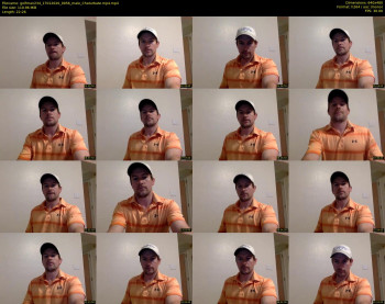 golfman234