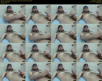 hairybushxxx