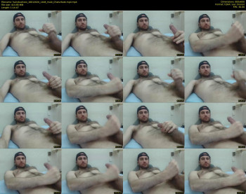 hairybushxxx