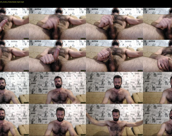 hairymario