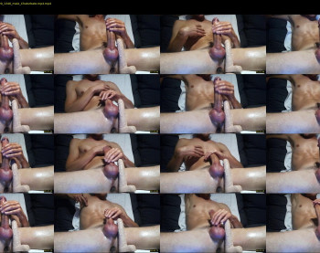 hornylithuanian