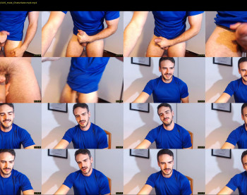 hot_martin25