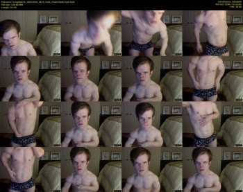 hungdwarfx