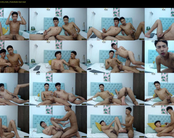 ian_and_jake