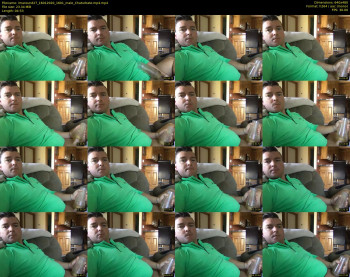 imaround27