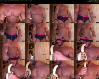 ironbutterfly69