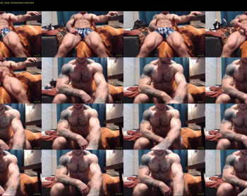 ironhulk22