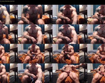 ironhulk22