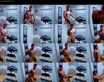 isaac_rossi