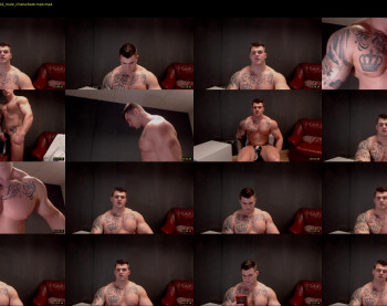 jackyhuge