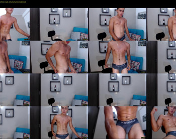 james_hard_
