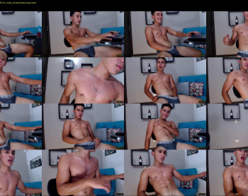 james_hard_