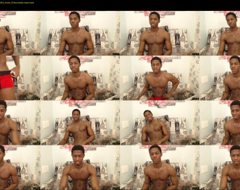 jamesgoldy