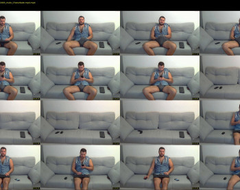 jason_dream