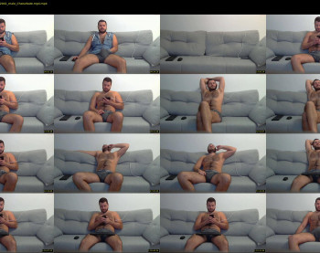 jason_dream