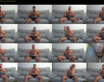 jason_dream