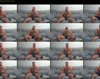 jason_dream