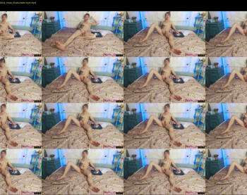 jason_queen